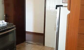 Imagem 6: Apartamento Vila Santo Antônio