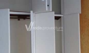 Imagem 4: Apartamento - Botafogo - Campinas