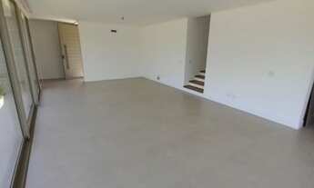 Imagem 6: Casa de condomínio para venda com 300 metros quadrados com 3 quartos