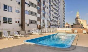 Imagem: Porto Alegre - Apartamento Padrão - Cidade