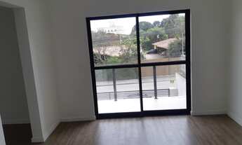 Imagem 4: Triplex Alto Padrao Em Pinhais
