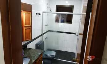 Imagem 3: Cobertura residencial à venda, Vila Mariana, São Paulo