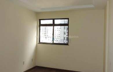 Imagem 5: Apartamento para alugar, 120 m² por R$ 2.700,00/mês - Centro - Juiz de Fora/MG