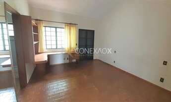 Imagem 2: Casa de condomínio para aluguel e venda tem 209 metros quadrados com 3 quartos