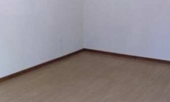 Imagem 7: Apartamento de 3 dormitórios no bairro Menino Deus - Porto Alegre - RS