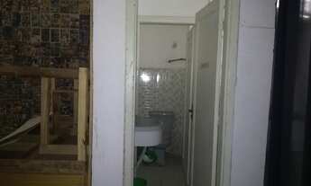 Imagem 6: SALÃO COMERCIAL 150m COM 2 VAGAS PARA LOCAÇÃO - TUCURUVI