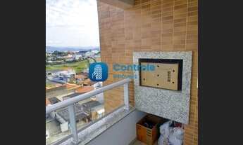 Imagem 7: FLORIANóPOLIS - Apartamento Padrão - Jardim Atlântico