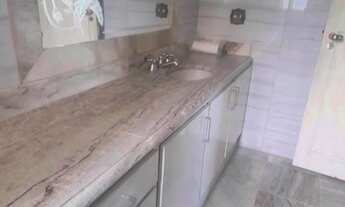 Imagem 3: Apartamento com 4 dormitórios à venda em Belo Horizonte