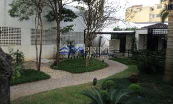 Imagem 7: Apartamento à venda na Barra Funda ao lado do metrô