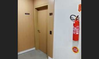 Imagem 3: FLORIANóPOLIS - Cobertura - Jurerê