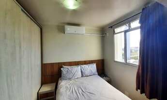 Imagem 2: CAXIAS DO SUL - Apartamento Padrão - BELA VISTA