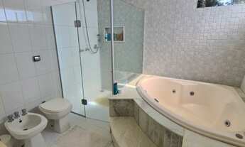 Imagem 7: Sobrado Portal do sol 1