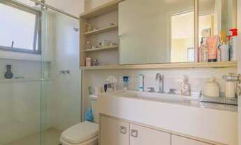 Imagem 7: Apartamento com 2 dormitórios à venda por R$ 950.000,00 - Itaipu - Niterói/RJ