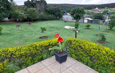 Imagem 5: Fazenda/Sítio/Chácara para venda com 450 metros quadrados com 3 quartos