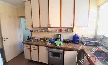 Imagem 6: APARTAMENTO NO CAMPO BELO