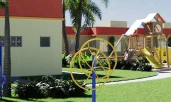 Imagem 6: Casa de condomínio para venda em Vitória da Conquista Bahia