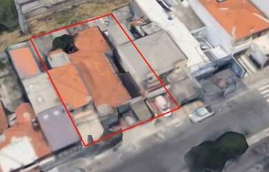 Imagem 2: VENDE-SE TERRENO NA MOOCA - EXCELENTE OPORTUNIDADE