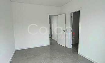 Imagem 6: Sobrado à venda no bairro Costa e Silva - Joinville/SC