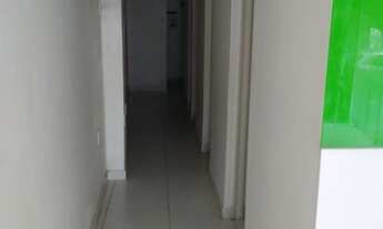 Imagem 4: LOJA - CENTRO- COMERCIAL DE IGUAÇU