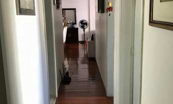 Imagem 7: VENDO: 3Qtos bem localizado super ventilado oportunidade única!!