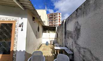 Imagem 5: Casa para venda com 370 metros quadrados com 4 quartos em Méier - Rio de Janeiro - RJ