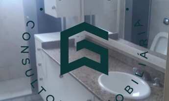 Imagem 7: Apartamento para aluguel possui 97 metros quadrados com 2 quartos