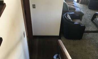 Imagem 7: Porto Alegre - Apartamento Padrão - Jardim Lindóia