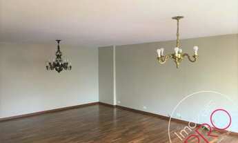 Imagem 3: Apartamento, Itaim Bibi - São Paulo