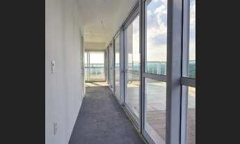 Imagem 6: Cobertura vista espetacular !!! Alto padrão com 387 m² !!!