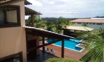 Imagem 6: Casa 5 quartos Venda em Barra Grande - Maraú - BA Aceita Permuta Praia do Forte