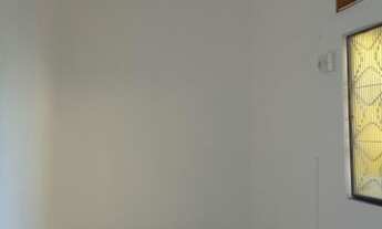 Imagem 4: SEGURO FIANÇA GRÁTIS! Kitnet em Oswaldo Cruz - Rua Andrade de Araújo