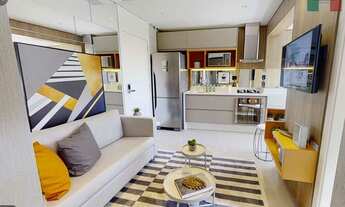 Imagem 6: Aut 2750 Centro de Osasco em Plena Av. dos Autonomistas, 2750