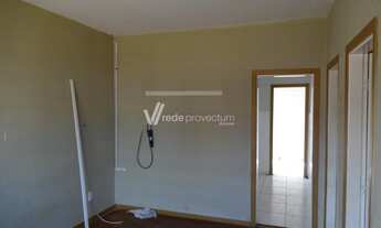 Imagem 6: Casa - Jardim do Lago - Campinas