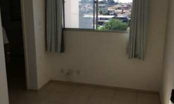 Imagem 2: Apartamento 2 dorms para Venda - JARDIM SANTA LUCIA , SÃO JOSÉ DO RIO PRETO - 45m², 1 vaga