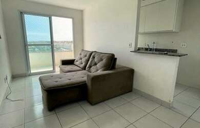 Imagem 5: Apto 2 quartos na Praia dos Recifes - Vila Velha