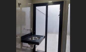 Imagem 5: Particular: Vende - se excelente apartamento no Residencial Amazonas