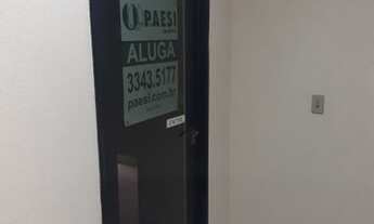 Imagem 6: Commercial / Building PORTO ALEGRE RS