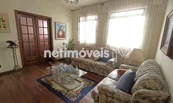 Imagem 2: Venda Cobertura Cidade Nova Belo Horizonte