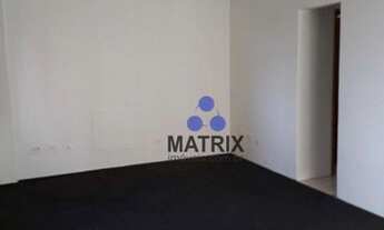 Imagem 7: Sala para alugar, 72 m² por R$ 2.156/mês - Água Verde - Curitiba/PR