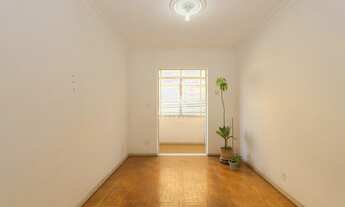 Imagem 3: Apartamento à venda, 3 quartos, 1 vaga, Andaraí - RIO DE JANEIRO/RJ