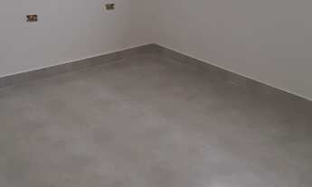 Imagem 6: Casa com 2 quartos - Bairro Residencial Professora Marieta em Londrina