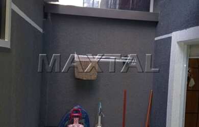 Imagem 5: Apartamento 1 dormitório na Água Fria