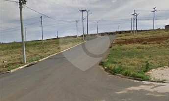 Imagem 5: São Carlos - Terreno Padrão - Jardim Medeiros