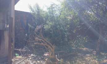 Imagem 7: Lote Comercial / Residencial a venda com 360,00m², Ótima localização e Preço, Solange Park