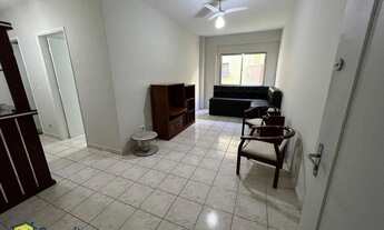 Imagem: Apartamento com 1 dormitório à venda