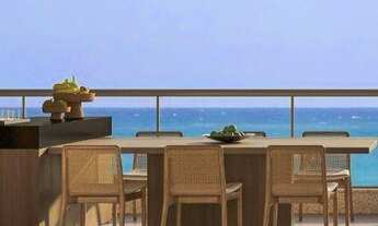 Imagem 2: Apartamento com 3 dormitórios à venda, 210 m² por R$ 2.249.401,00 - Barra - Salvador/BA