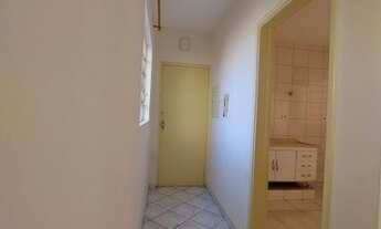 Imagem 5: Apartamento Cipava, Osasco, 2 dorm., 1 vaga de garagem