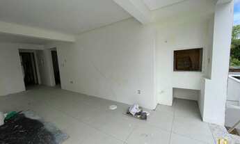 Imagem 6: Lindo apartamento 80,64m² com 2 suítes no bairro Itacolomi