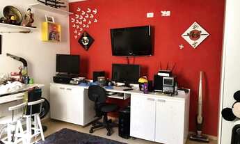 Imagem 4: Casa no Doron - Oportunidade Única!