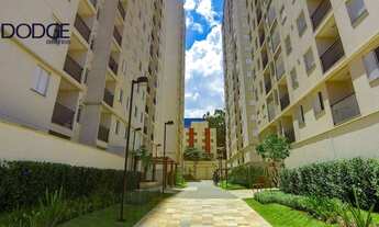 Imagem 4: Encontro Imigrantes Diadema